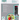 Petsafe Standard Bark Control Collar, PetSafe,  Bark Collar,  Pet Essentials Warehouse.