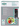Petsafe Standard Bark Control Collar, PetSafe,  Bark Collar,  Pet Essentials Warehouse.