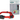 Petsafe Standard Bark Control Collar, PetSafe,  Bark Collar,  Pet Essentials Warehouse.