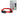 Petsafe Standard Bark Control Collar, PetSafe,  Bark Collar,  Pet Essentials Warehouse.