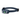 Petsafe LITE Rechargeable Bark Control Collar, PetSafe,  Dog Training Tools & Collar,  Pet Essentials Warehouse.