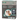Petsafe Spray Bark Collar, PetSafe,  Bark Collar,  Pet Essentials Warehouse.
