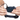 Petsafe Spray Bark Collar, PetSafe,  Bark Collar,  Pet Essentials Warehouse.