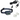 Petsafe Spray Bark Collar, PetSafe,  Bark Collar,  Pet Essentials Warehouse.