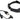 Petsafe Nano Bark Rechargeable Collar, PetSafe,  Dog Car & Out Door Access,  Pet Essentials Warehouse.