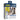 Petsafe Nano Bark Rechargeable Collar, PetSafe,  Dog Car & Out Door Access,  Pet Essentials Warehouse.