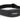Petsafe Nano Bark Rechargeable Collar, PetSafe,  Dog Car & Out Door Access,  Pet Essentials Warehouse.