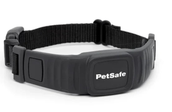Petsafe Nano Bark Rechargeable Collar, Bark colllar, Nano collar, Rechargeable, Pet Safe, Pet Essentials Warehouse 