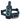 PetSafe Remote Trainer Lite, PetSafe,  Dog Training Tools & Collar,  Pet Essentials Warehouse.