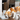 Petsafe Automatic 2 Meal Pet Feeder, PetSafe,  Electric Fountains & Feeders,  Pet Essentials Warehouse.