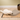 Petsafe Eatwell 5 Meal Pet Feeder, PetSafe,  Electric Fountains & Feeders,  Pet Essentials Warehouse.