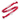 Kong Signature Crunch Rope Triple Dog Toy, Kong,  Rope & Tug Toys,  Pet Essentials Warehouse.