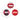 Kong Signature Balls Fetch Dog Toy, Kong,  Fetch Toys,  Pet Essentials Warehouse.