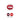 Kong Signature Balls Fetch Dog Toy, Kong,  Fetch Toys,  Pet Essentials Warehouse.