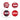 Kong Signature Balls Fetch Dog Toy, Kong,  Fetch Toys,  Pet Essentials Warehouse.