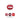 Kong Signature Balls Fetch Dog Toy, Kong,  Fetch Toys,  Pet Essentials Warehouse.