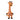 Kong Shakers Luvs Giraffe, Kong,  Plush Toys,  Pet Essentials Warehouse.
