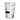 Woof Green Lipped Mussels, Woof,  Dog Treats,  Pet Essentials Warehouse.