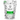 Woof Green Lipped Mussels, Woof,  Dog Treats,  Pet Essentials Warehouse.