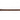EzyDog Oxford Leather Dog Collar Brown, EzyDog,  Dog Collars,  Pet Essentials Warehouse.