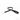 EzyDog Oxford Leather Dog Leash Black, EzyDog,  Dog Leashes,  Pet Essentials Warehouse.