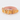 EzyDog Oxford Leather Dog Collar Blush, EzyDog,  Dog Collars,  Pet Essentials Warehouse.