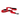 EzyDog Zero Shock Lead, EzyDog,  Dog Leads,  Pet Essentials Warehouse.