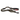 EzyDog Zero Shock Lead, EzyDog,  Dog Leads,  Pet Essentials Warehouse.
