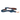 EzyDog Zero Shock Lead, EzyDog,  Dog Leads,  Pet Essentials Warehouse.