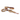EzyDog Zero Shock Lead, EzyDog,  Dog Leads,  Pet Essentials Warehouse.