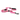 EzyDog Zero Shock Lead, EzyDog,  Dog Leads,  Pet Essentials Warehouse.