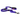 EzyDog Zero Shock Lead, EzyDog,  Dog Leads,  Pet Essentials Warehouse.