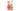 Nylabone Dura Chew Original Dog Toy, Nylabone,  Chew Toys,  Pet Essentials Warehouse.