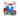 Nylabone Power Chew X Bone Dog Toy, Nylabone,  Chew Toys,  Pet Essentials Warehouse.