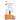 Nylabone Power Chew Easy Hold Bone Dog Toy, Nylabone,  Chew Toys,  Pet Essentials Warehouse.