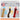 Nylabone Puppy Stages Triple Pack Dog Toy, Nylabone,  Chew Toys,  Pet Essentials Warehouse.
