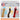 Nylabone Puppy Stages Triple Pack Dog Toy, Nylabone,  Chew Toys,  Pet Essentials Warehouse.