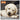 Nylabone Puppy Stages Triple Pack Dog Toy, Nylabone,  Chew Toys,  Pet Essentials Warehouse.
