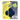 Nylabone Power Play Crazy Ball Dog Toy, Nylabone,  Chew Toys,  Pet Essentials Warehouse.