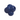Nylabone Power Play Crazy Ball Dog Toy, Nylabone,  Chew Toys,  Pet Essentials Warehouse.