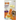 Nylabone Power Chew Dental Pro Action Bone Dog Toy, Nylabone,  Chew Toys,  Pet Essentials Warehouse.