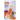 Nylabone Power Chew Dental Pro Action Bone Dog Toy, Nylabone,  Chew Toys,  Pet Essentials Warehouse.