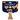 Nylabone Gourmet Style Strong Wishbone Chicken Dog Toy, Nylabone,  Chew Toys,  Pet Essentials Warehouse.