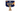 Nylabone Gourmet Style Strong Wishbone Chicken Dog Toy, Nylabone,  Chew Toys,  Pet Essentials Warehouse.