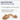 Nylabone Gourmet Style Strong Wishbone Chicken Dog Toy, Nylabone,  Chew Toys,  Pet Essentials Warehouse.