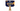 Nylabone Gourmet Style Strong Wishbone Chicken Dog Toy, Nylabone,  Chew Toys,  Pet Essentials Warehouse.