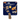 Nylabone Gourmet Style Strong Stick Peanut Butter Dog Toy, Nylabone,  Chew Toys,  Pet Essentials Warehouse.