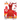 Nylabone Power Chew Lobster Dog Toy, Nylabone,  Chew Toys,  Pet Essentials Warehouse.
