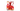 Nylabone Power Chew Lobster Dog Toy, Nylabone,  Chew Toys,  Pet Essentials Warehouse.