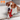 Nylabone Power Chew Lobster Dog Toy, Nylabone,  Chew Toys,  Pet Essentials Warehouse.